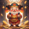 正点游戏